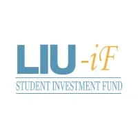 LIU Investment Fund