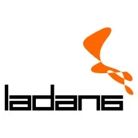 PT. GT Ladang Teknik