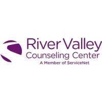 RIVER VALLEY COUNSELING CENTER, INC