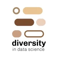 Diversity in Data Science