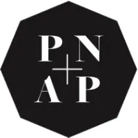 Prison + Neighborhood Arts/Education Project