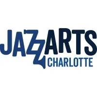 JazzArts Charlotte
