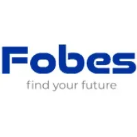 FOBES FOBES