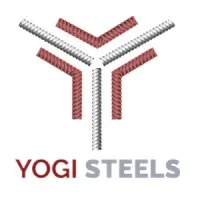 Yogi Steels