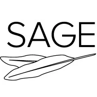 The Sage Experience The Sage Experience