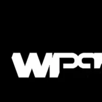 WHITE | POLLARD architects