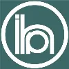 The Indian Hume Pipe Co. Ltd. The Indian Hume Pipe Co. Ltd.