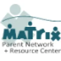 Matrix Parent Network