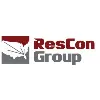 ResCon Group ResCon Group