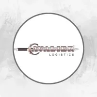 Cavalier Logistics Pvt. Ltd.