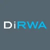 DiRWA DiRWA
