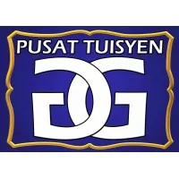 Pusat Tuisyen GG