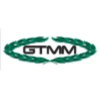 GTMM High Performance Boat Comapany