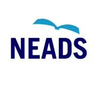 NEADS