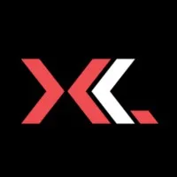 Excelpoint Limited