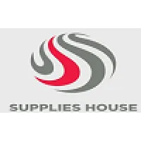 The Supplies House Ltd.
