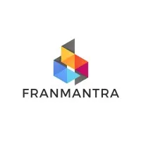 FranMantra FranMantra
