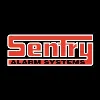 Sentry Alarm Systems Sentry Alarm Systems
