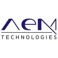 AEM Technologies
