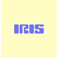IRIS Therapeutic Devices, Inc.