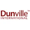 Dunville International Dunville International