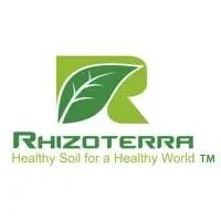 RHIZOTERRA INC.