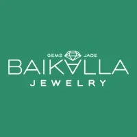 Baikalla Jewelry - Fine, Luxury Jade & Gemstone Jewelers