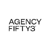 Agency FIFTY3 Agency FIFTY3