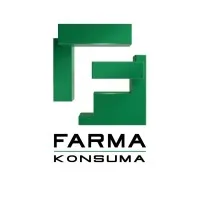Farmakonsuma