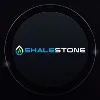 Shalestone, Inc. Shalestone, Inc.
