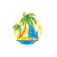 ParadisePattaya