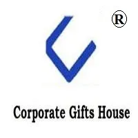 Camel Marketing Pvt Ltd Camel Marketing Pvt Ltd