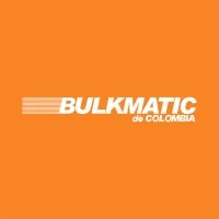 BULKMATIC DE COLOMBIA S.A.S