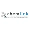 Chemlink Laboratories