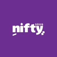 Nifty Souq نفتي سوق