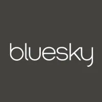 bluesky