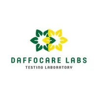 Daffocare Labs