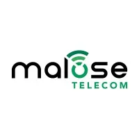 Malose Telecom Malose Telecom