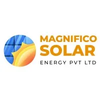 Magnifico Solar