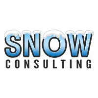 Snow Consulting