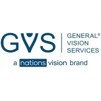 General Vision Services