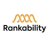 Rankability SEO & Digital Marketing Agency
