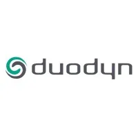 DUODYN