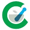 Capitol Wellness Solutions Capitol Wellness Solutions