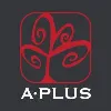 A PLUS TREE, LLC A PLUS TREE, LLC