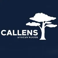 Callens African Woods Belgium
