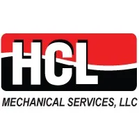 HCL Mechanical Services, LLC