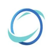 Tintern Group LLC