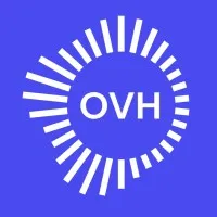 OVH OVH