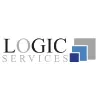 LOGIC Services LOGIC Services
